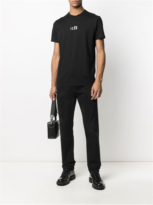  DSQUARED2 | S79GC0010 S23009980
